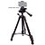 Benro T890 - Imagem 4