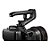 Canon EOS C80 6K Câmera Digital de Cinema (Canon RF) - Imagem 7