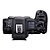 Canon EOS R5 Mark II Mirrorless - Imagem 2