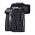 Canon EOS R5 Mark II Mirrorless - Imagem 4