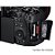Canon EOS R5 Mark II Mirrorless - Imagem 5