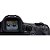 Canon EOS R5 Mark II Mirrorless - Imagem 6