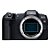 Canon EOS R8 Câmera Mirrorless - Imagem 2