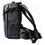 Benro Mochila Ranger 200 - Imagem 2