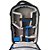 Benro Mochila Ranger 200 - Imagem 5