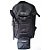 Benro Mochila Ranger 200 - Imagem 6