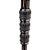 Benro Monopé Carbono SupaDupa MSD36C - Imagem 3