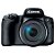 Canon PowerShot SX70 HS Câmera Digital - Imagem 3