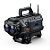 Blackmagic URSA Cine Immersive - Imagem 1