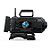 Blackmagic URSA Cine Immersive - Imagem 3