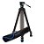 Benro KH26PC - Imagem 1