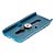 Benro KH26PC - Imagem 15
