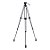 Benro KH26PC - Imagem 2