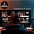 Vizrt TriCaster Mini S Licença Perpétua - Imagem 3