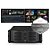 Workstation Studio Vizrt TriCaster Mini S - Imagem 1