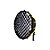 Greika GKT-600 Iluminador LED - Imagem 3