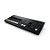 Blackmagic ATEM Mini Extreme ISO G2 - Imagem 1