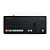 Blackmagic ATEM Mini Extreme ISO G2 - Imagem 2
