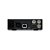 Blackmagic Streaming Encoder 4K - Imagem 2