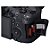 Canon EOS R6 Mark II Mirrorless - Imagem 7