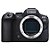 Canon EOS R6 Mark II Mirrorless - Imagem 8