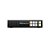 Blackmagic Videohub Mini 6x2 12G - Imagem 2