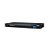 Blackmagic 2110 IP SDI Para HDMI 12G-10 - Imagem 3