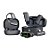 Hollyland LARK Max 2 Ultimate Combo - Imagem 1