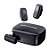 Hollyland LARK A1 Duo USB-C - Imagem 1