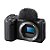 Sony ZV-E10 II Mirrorless Corpo - Imagem 8