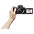 Sony ZV-E10 II Mirrorless com Lente 16-50mm - Imagem 9