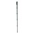 Benro Monopé SuperSlim MSSL09C - Imagem 2