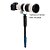 Benro Monopé SuperSlim MSSL09C - Imagem 3