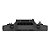 Hollyland Pyro 5 Monitor Transceptor Sem Fio - Imagem 5