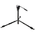 E-Image TC-604 Plus - Imagem 3