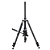 E-Image TC-604 Plus - Imagem 4