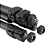 E-Image TC-604 Plus - Imagem 6