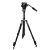 E-Image TC-604 Plus - Imagem 2