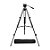 E-Image EC-610R Fibra de Carbono - Imagem 1