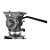 E-Image EC-610R Fibra de Carbono - Imagem 10
