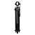 E-Image EC-610R Fibra de Carbono - Imagem 2