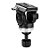 E-Image EC-610R Fibra de Carbono - Imagem 4