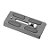 E-Image EC-610R Fibra de Carbono - Imagem 6