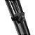 E-Image EC-610R Fibra de Carbono - Imagem 8