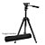 E-Image TC-205 - Imagem 1