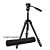 E-Image TC-205B - Imagem 1