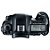 Canon EOS 5D Mark IV DSLR - Imagem 3