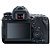 Canon EOS 6D Mark II - Imagem 2