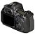 Canon EOS 6D Mark II - Imagem 7