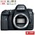Canon EOS 6D Mark II - Imagem 1